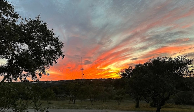 360 Sunset Rdg, Liberty Hill, TX 78642 - photo 34