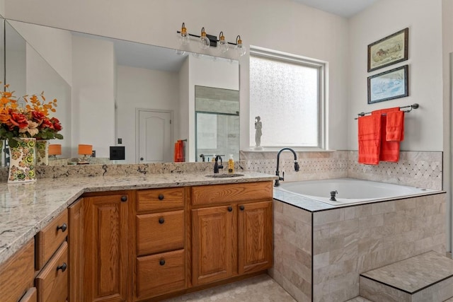 360 Sunset Rdg, Liberty Hill, TX 78642 - photo 13