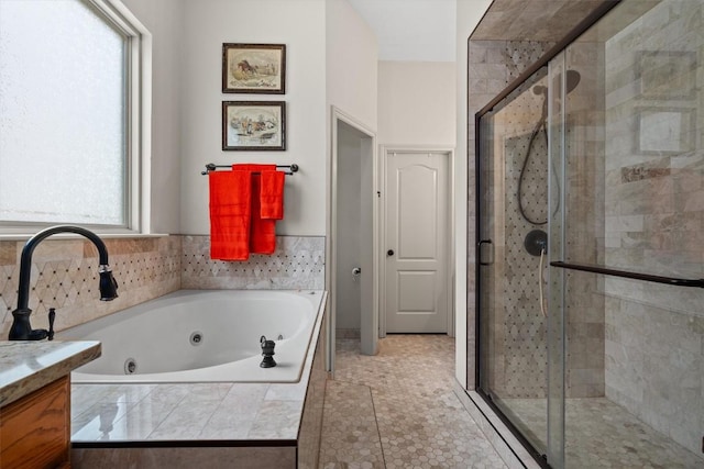 360 Sunset Rdg, Liberty Hill, TX 78642 - photo 14