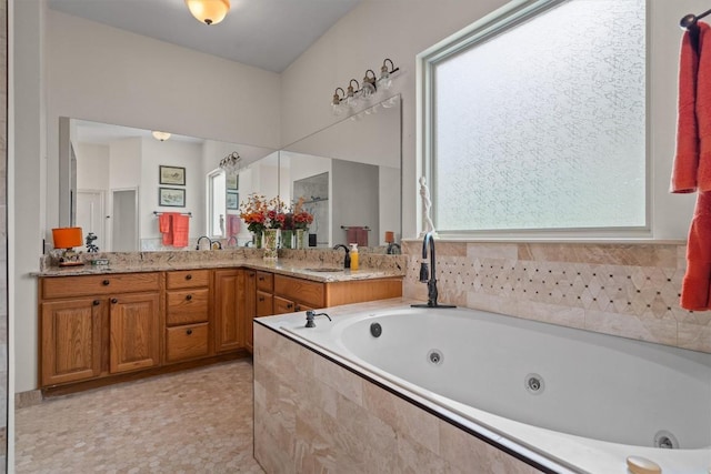 360 Sunset Rdg, Liberty Hill, TX 78642 - photo 15