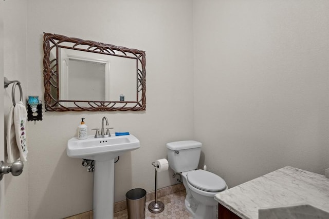 360 Sunset Rdg, Liberty Hill, TX 78642 - photo 17