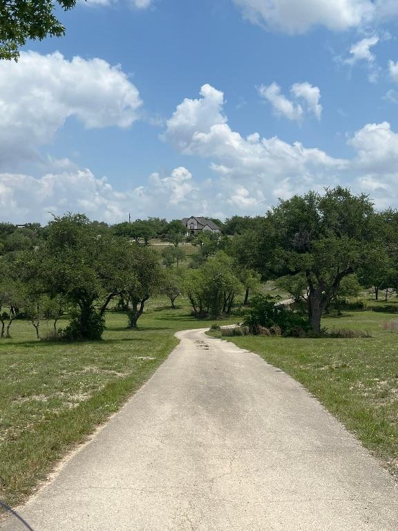 360 Sunset Rdg, Liberty Hill, TX 78642 - photo 35