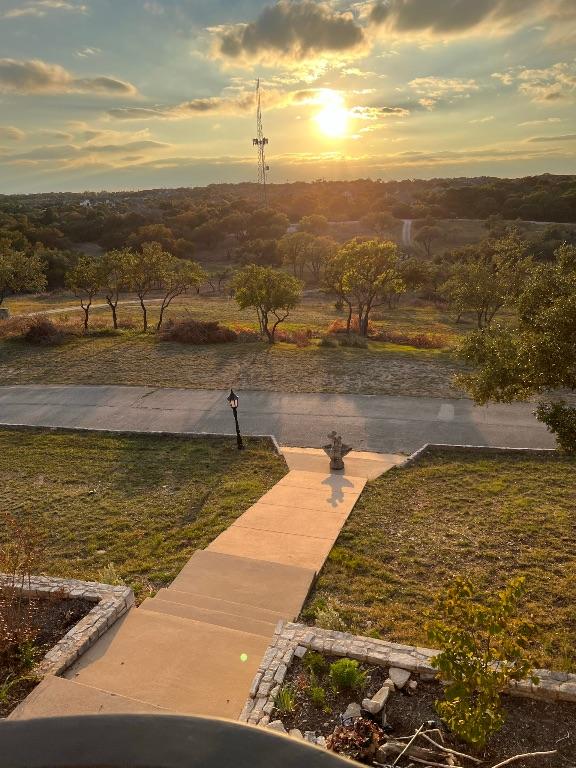 360 Sunset Rdg, Liberty Hill, TX 78642 - photo 37