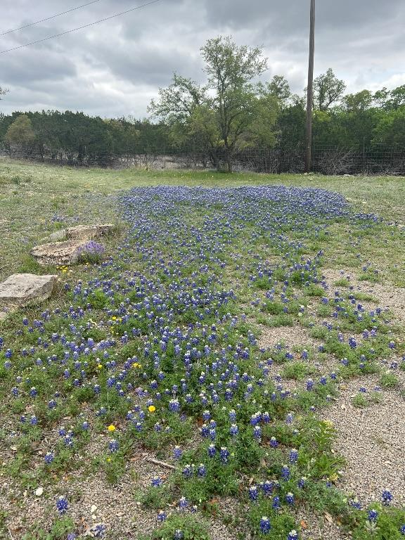 360 Sunset Rdg, Liberty Hill, TX 78642 - photo 38