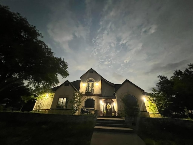 360 Sunset Rdg, Liberty Hill, TX 78642 - photo 39