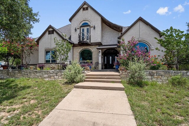 360 Sunset Rdg, Liberty Hill, TX 78642 - photo 1