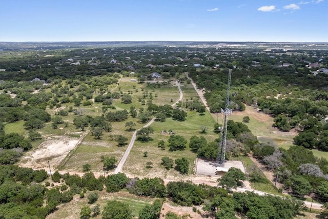 360 Sunset Rdg, Liberty Hill, TX 78642 - photo 2