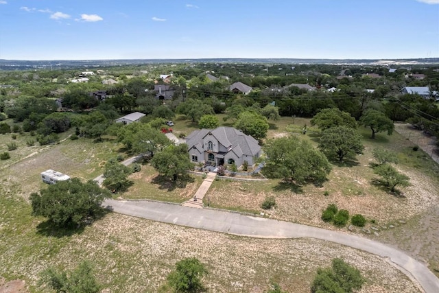360 Sunset Rdg, Liberty Hill, TX 78642 - photo 3