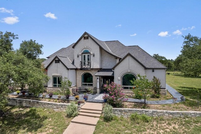 360 Sunset Rdg, Liberty Hill, TX 78642 - photo 4