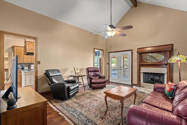 360 Sunset Rdg, Liberty Hill, TX 78642 - photo 8