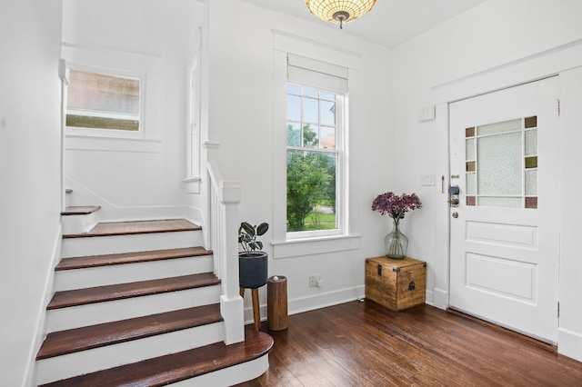 607 W 32nd St, Austin, TX 78705 - photo 15