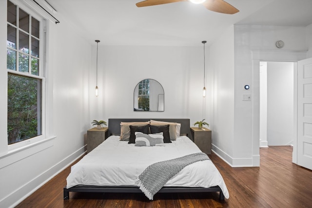 607 W 32nd St, Austin, TX 78705 - photo 17