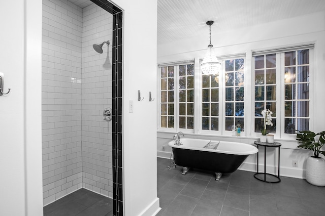 607 W 32nd St, Austin, TX 78705 - photo 21