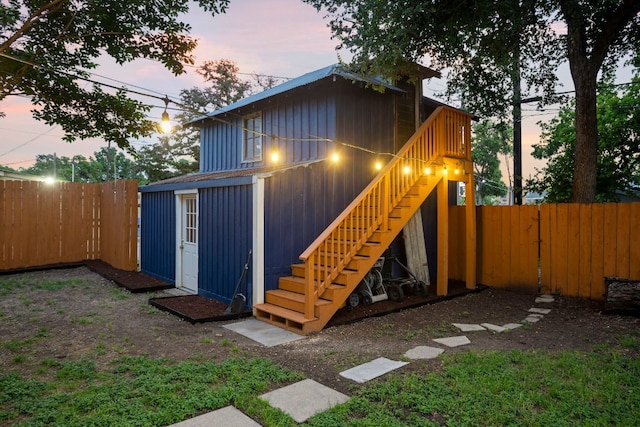 607 W 32nd St, Austin, TX 78705 - photo 33