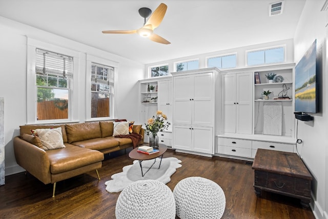 607 W 32nd St, Austin, TX 78705 - photo 4