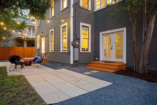 607 W 32nd St, Austin, TX 78705 - photo 28