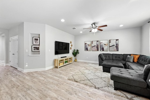 9108 Alex Ln, Austin, TX 78748 - photo 9