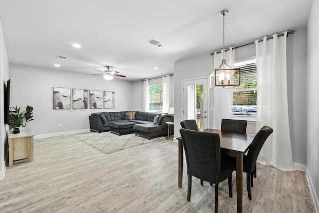 9108 Alex Ln, Austin, TX 78748 - photo 10