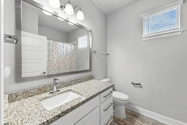 9108 Alex Ln, Austin, TX 78748 - photo 25