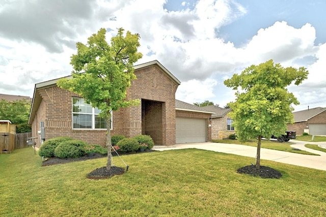 9108 Alex Ln, Austin, TX 78748 - photo 1