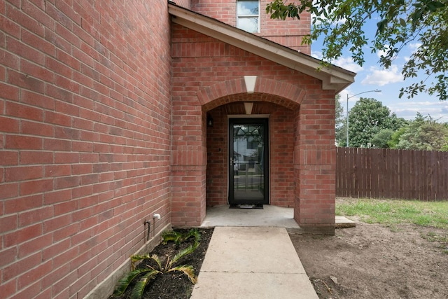 6828 Walkup Ln, Austin, TX 78747 - photo 3