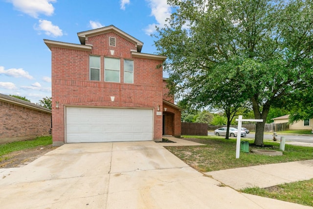 6828 Walkup Ln, Austin, TX 78747 - photo 4