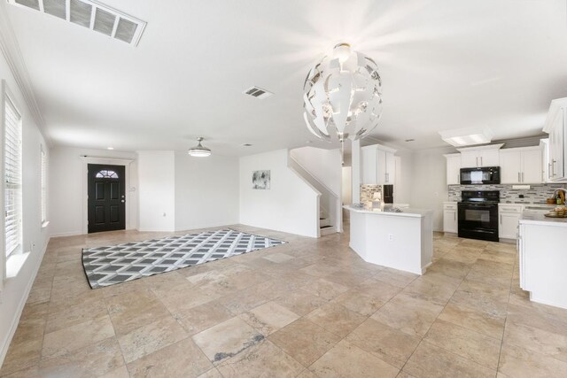 6828 Walkup Ln, Austin, TX 78747 - photo 7