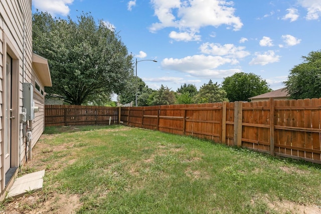 6828 Walkup Ln, Austin, TX 78747 - photo 32
