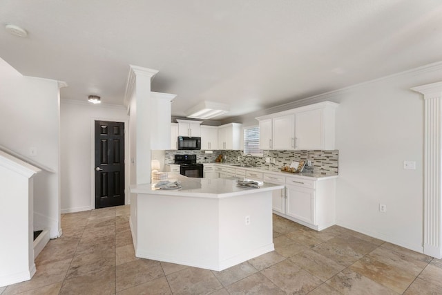 6828 Walkup Ln, Austin, TX 78747 - photo 9
