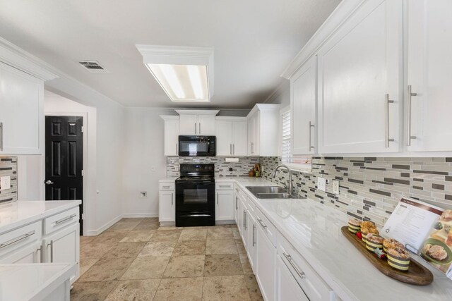 6828 Walkup Ln, Austin, TX 78747 - photo 10