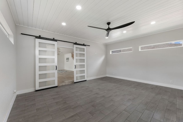 6828 Walkup Ln, Austin, TX 78747 - photo 13