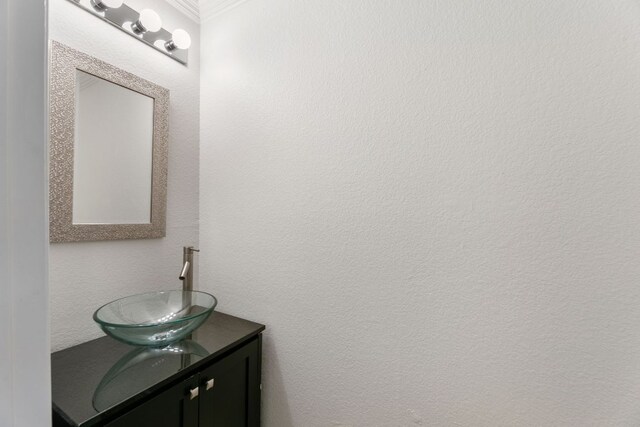 6828 Walkup Ln, Austin, TX 78747 - photo 14