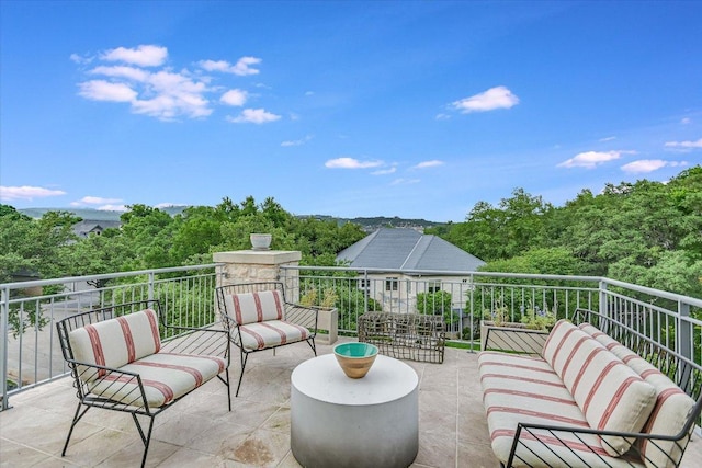 4408 Long Champ Dr Unit 16, Austin, TX 78746 - photo 16
