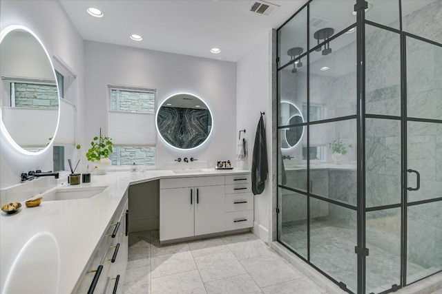 4408 Long Champ Dr Unit 16, Austin, TX 78746 - photo 17