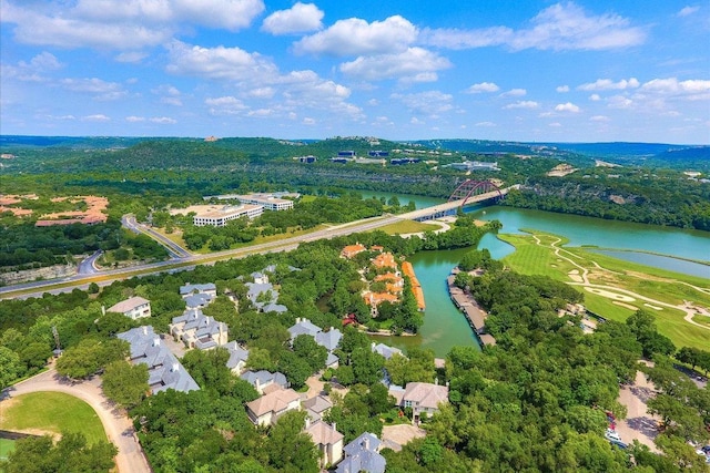 4408 Long Champ Dr Unit 16, Austin, TX 78746 - photo 25