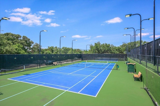 4408 Long Champ Dr Unit 16, Austin, TX 78746 - photo 28