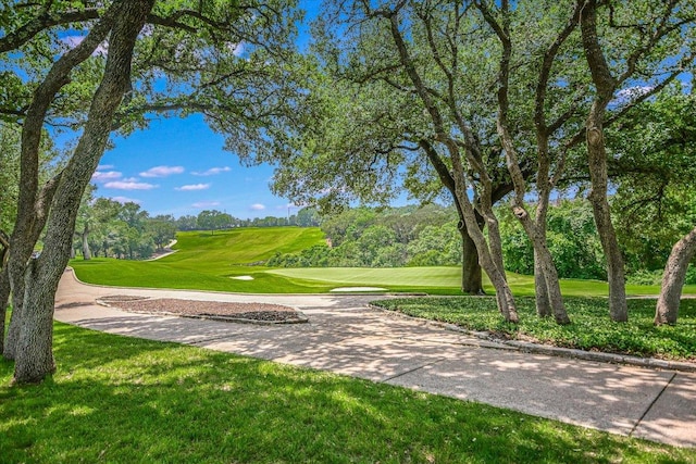 4408 Long Champ Dr Unit 16, Austin, TX 78746 - photo 29