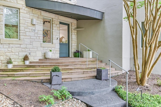 4408 Long Champ Dr Unit 16, Austin, TX 78746 - photo 30