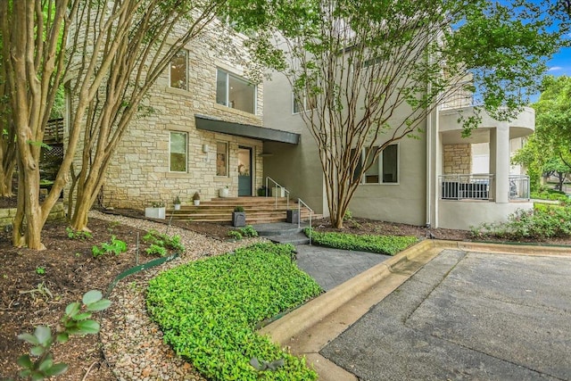 4408 Long Champ Dr Unit 16, Austin, TX 78746 - photo 31