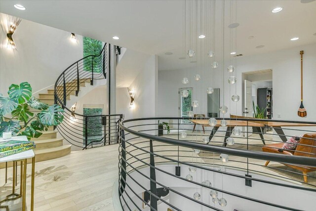4408 Long Champ Dr Unit 16, Austin, TX 78746 - photo 8