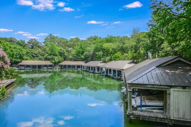 4408 Long Champ Dr Unit 16, Austin, TX 78746 - photo 1