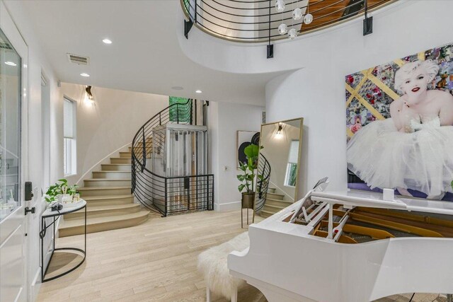 4408 Long Champ Dr Unit 16, Austin, TX 78746 - photo 4