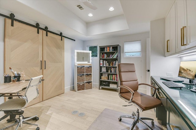 4408 Long Champ Dr Unit 16, Austin, TX 78746 - photo 20