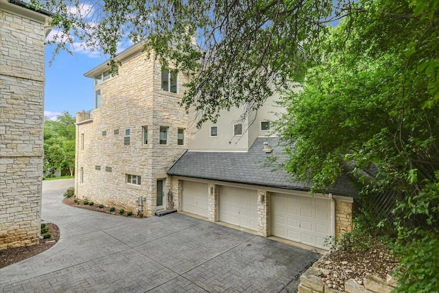 4408 Long Champ Dr Unit 16, Austin, TX 78746 - photo 21