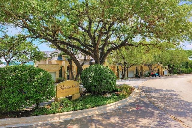 4408 Long Champ Dr Unit 16, Austin, TX 78746 - photo 24