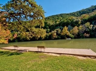 5731 Sam Houston Cir, Austin, TX 78731 - photo 24