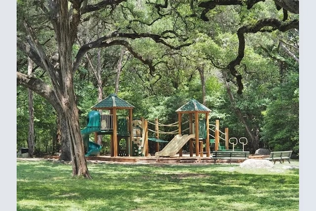 5731 Sam Houston Cir, Austin, TX 78731 - photo 29