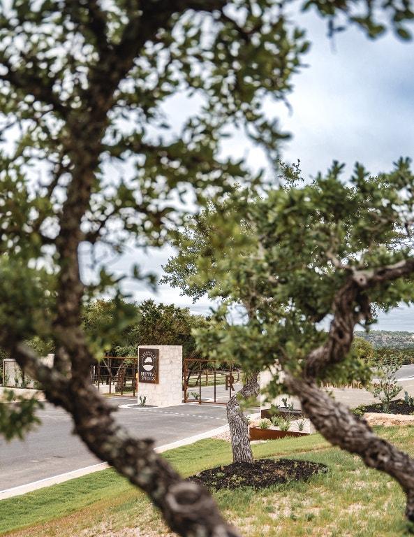 3300 Fm 165, Dripping Springs, TX 78620 - photo 14