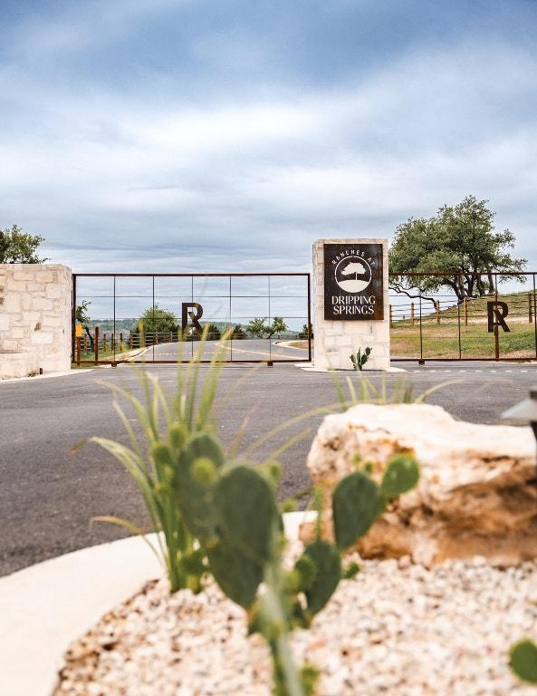 3300 Fm 165, Dripping Springs, TX 78620 - photo 1