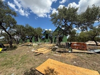 3300 Fm 165, Dripping Springs, TX 78620 - photo 10
